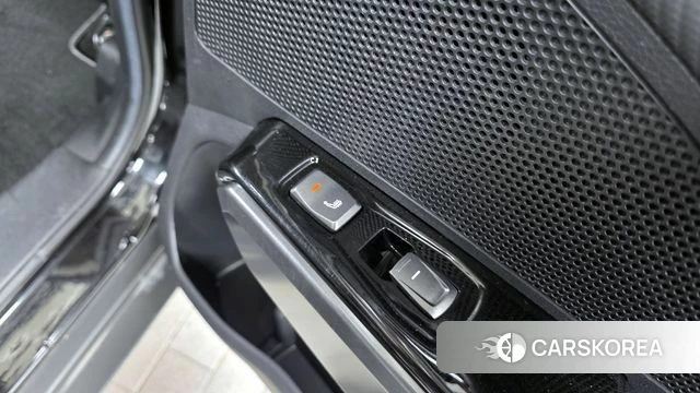 Ssangyong Berry New Tivoli id 3799173 из Кореи 9