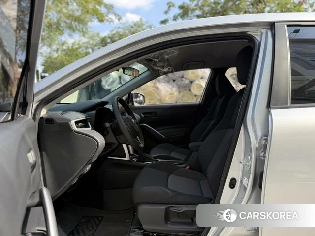 Toyota Fenglanda id 4328948 из Китая 9