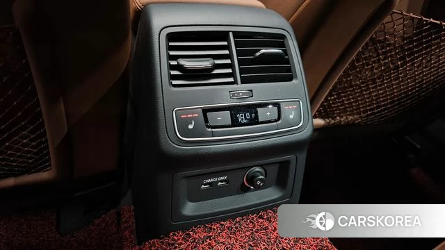 Audi A4 (B9) id 3941474 из Кореи 9