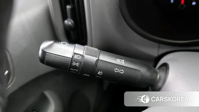 Kia Morning Urban (JA) id 4196351 из Кореи 9