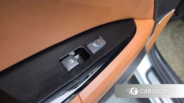 Kia Sportage 5th Generation id 2900541 из Кореи 9