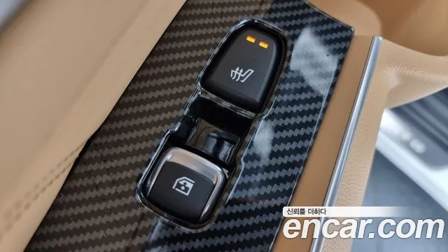 Kia Sorento 4th Generation id 2854923 из Кореи 9