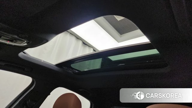 Audi A6 (C8) id 3852239 из Кореи 9