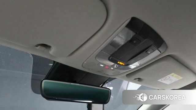 Kia Sorento 4th Generation id 4593869 из Кореи 9