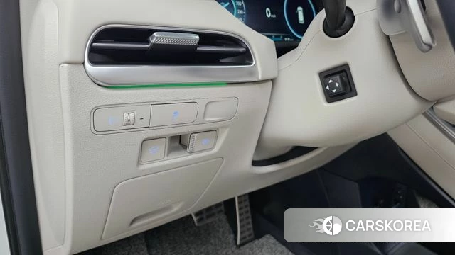 Hyundai The New Palisade id 4442417 из Кореи 9