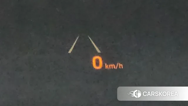 Hyundai Palisade id 3573935 из Кореи 9