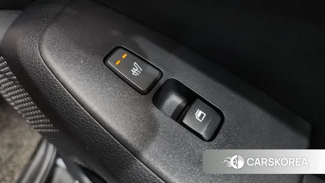 Kia Seltos id 3493652 из Кореи 9