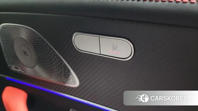 Mercedes-Benz GLE-Class W167 id 3002302 из Кореи 9