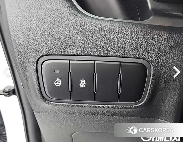 Kia The New Kia Ray id 3565564 из Кореи 9