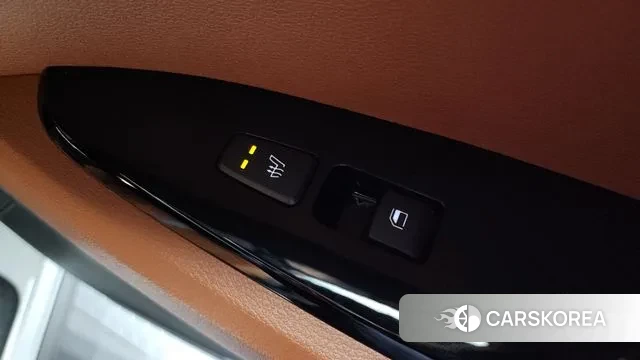 Kia Sportage 5th Generation id 3615001 из Кореи 9