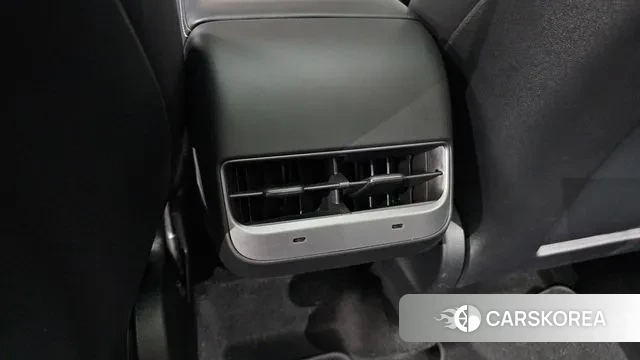 Tesla Model Y id 3596857 из Кореи 9