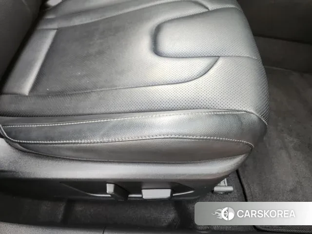 Hyundai The New Avante (CN7) id 3756876 из Кореи 9