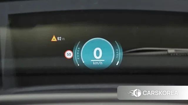 Mini Cooper S 4th Generation id 3410261 из Кореи 9