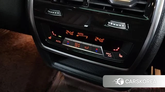 BMW X5 (G05) id 3405118 из Кореи 9