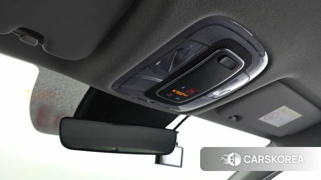 Hyundai Avante (CN7) id 4422903 из Кореи 9