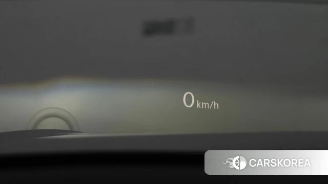 Volkswagen Tiguan second Generation id 4203837 из Кореи 9