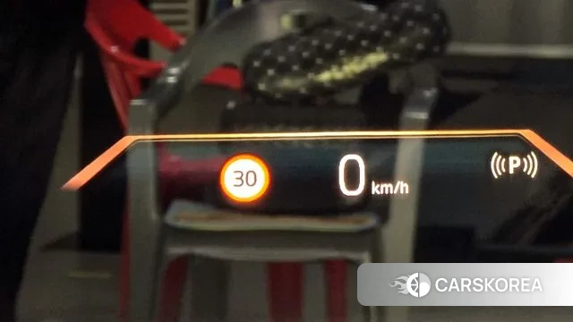 BMW X7 (G07) id 2998406 из Кореи 9