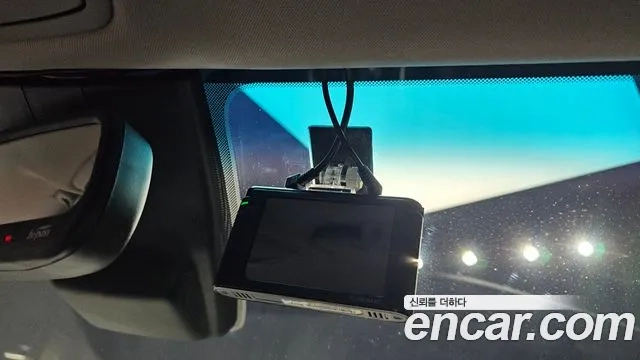 Hyundai Grandeur IG id 2917467 из Кореи 9