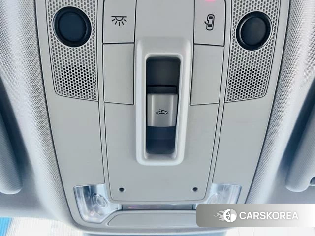 Audi Q2L id 4259097 из Китая 9