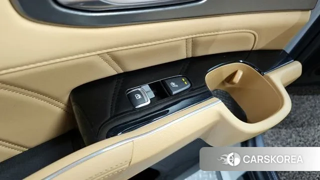 Kia Sorento 4th Generation id 2990661 из Кореи 9