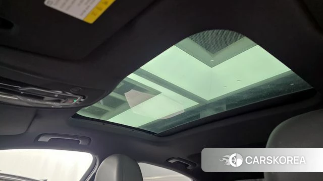 Audi A6 (C8) id 4019909 из Кореи 9