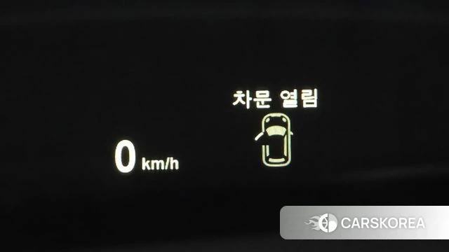 Mini Cooper id 4708363 из Кореи 9