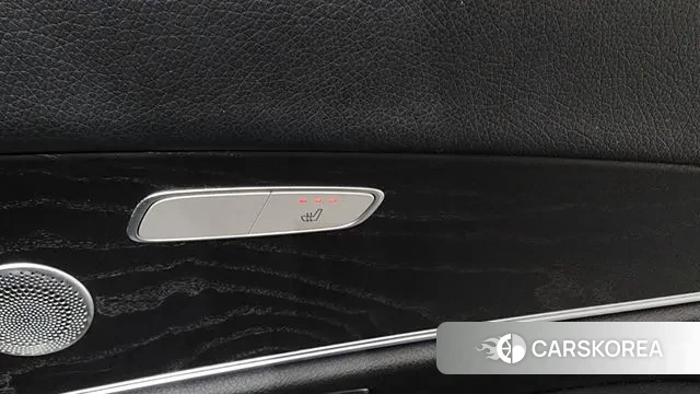 Mercedes-Benz E-Class W213 id 3563008 из Кореи 9