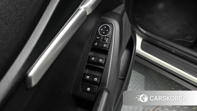 Kia Seltos id 4625801 из Кореи 9