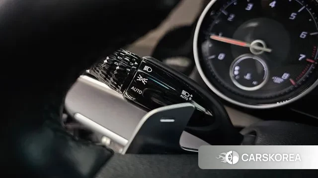 Hyundai The New Grandeur IG id 3438152 из Кореи 9