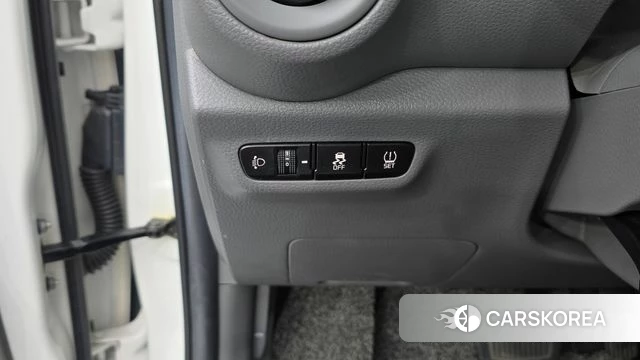 Kia Morning Urban (JA) id 4496062 из Кореи 9