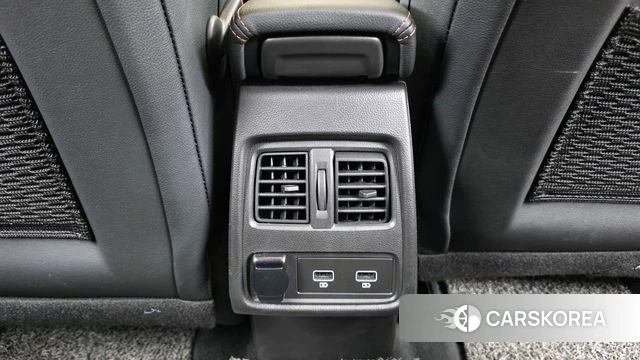 Renault Korea (Samsung) Capture id 4445748 из Кореи 9