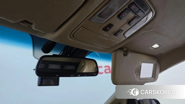 Kia The New Carnival id 4596013 из Кореи 9