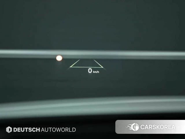 Kia The New Sorento 4th Generation id 4441818 из Кореи 9
