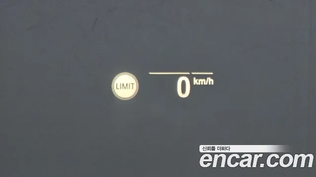 BMW X4 (G02) id 2864473 из Кореи 9