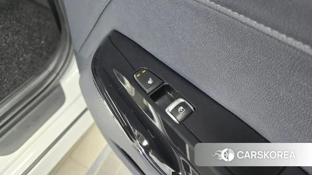 Kia K5 3rd generation id 3765984 из Кореи 9