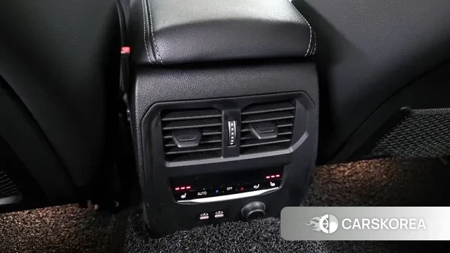 BMW 3 Series (G20) id 3464461 из Кореи 9