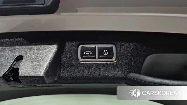 Kia Sorento 4th Generation id 3702249 из Кореи 9