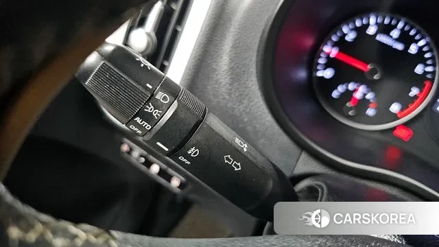 Kia All New Morning (JA) id 3024780 из Кореи 9