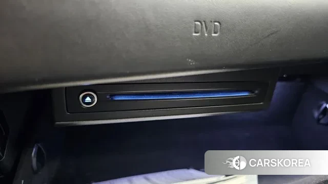 Genesis G90 id 3778694 из Кореи 9