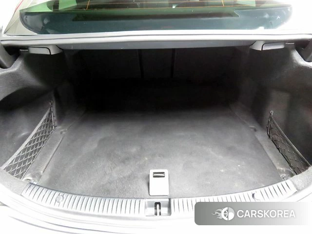 Mercedes-Benz C-Class W205 id 4794481 из Кореи 9