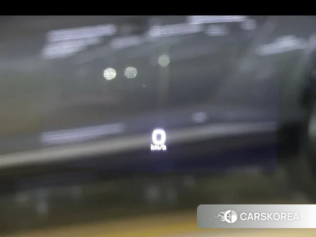 Porsche Cayenne (PO536) id 3549992 из Кореи 9