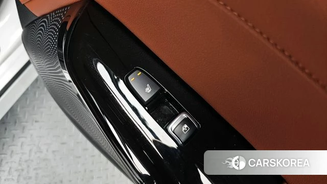 Kia The New K5 3rd generation id 3811305 из Кореи 9