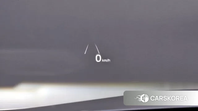 Kia K5 3rd generation id 3416285 из Кореи 9