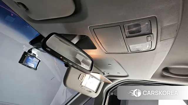 Kia The New Ray id 3455132 из Кореи 9