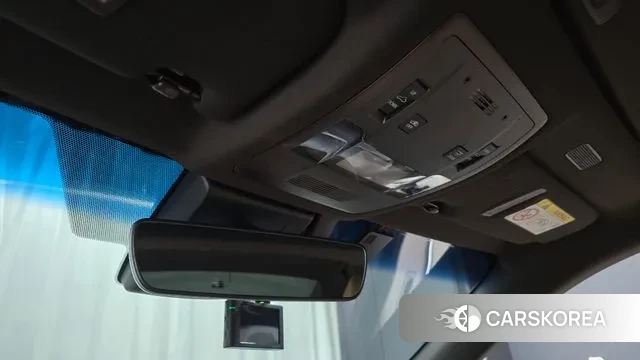 Lexus ES300h 7th generation id 3443951 из Кореи 9