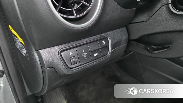 Kia Come New K3 id 4445976 из Кореи 9