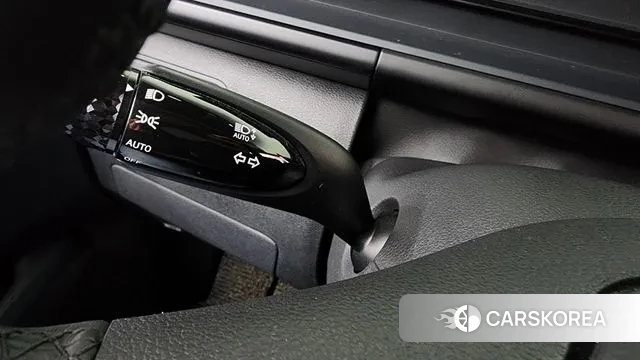 Hyundai Staria id 3442466 из Кореи 9