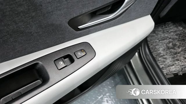 Hyundai Avante Hybrid (CN7) id 3800626 из Кореи 9