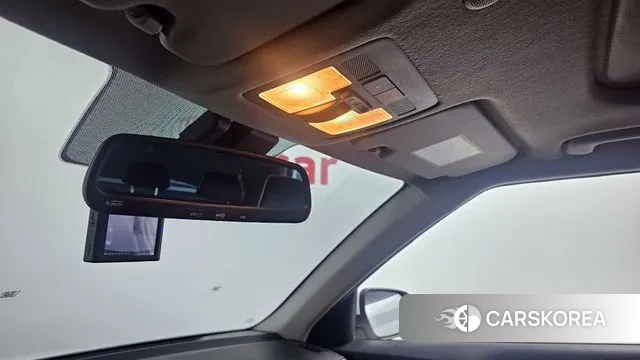 Hyundai Venue id 3462765 из Кореи 9