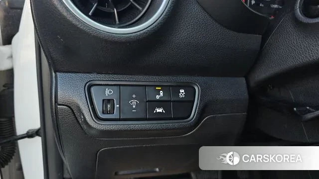 Kia Come New K3 id 3390779 из Кореи 9